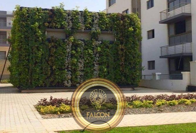 8637150 - صورة العقار 3