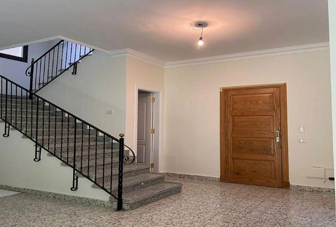 8621134 - الصورة الرئيسية للعقار