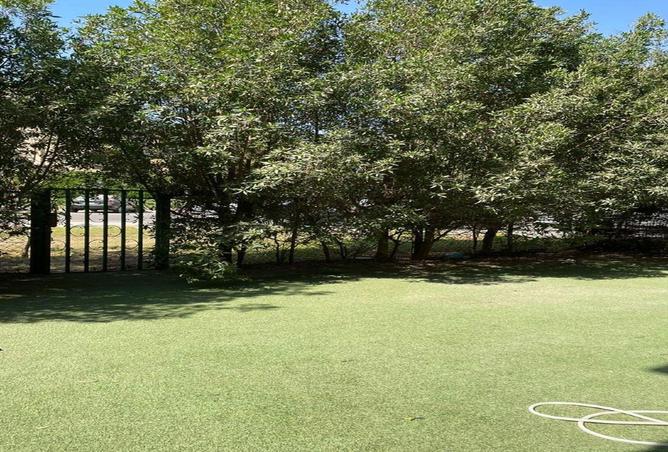 8621134 - صورة العقار 3