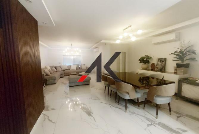 104051101 - Property Image 2