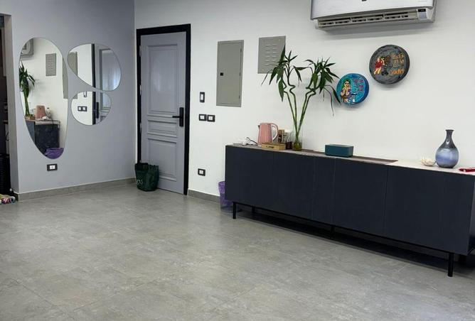 52716471 - صورة العقار 3