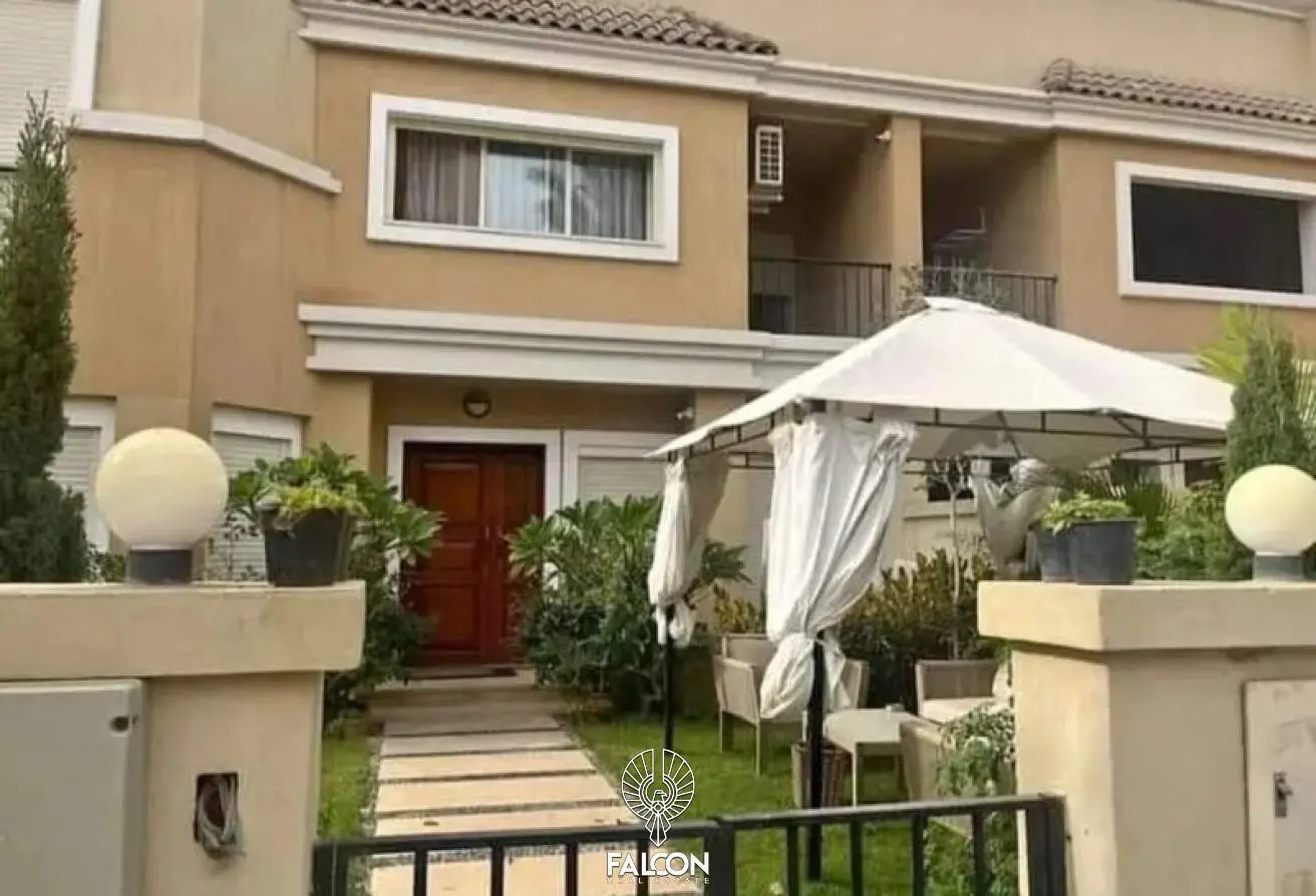 111022186 - الصورة الرئيسية للعقار