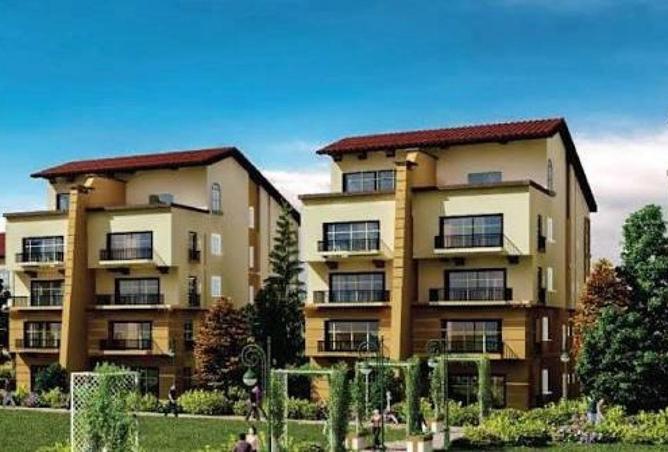 61687372 - صورة العقار 2