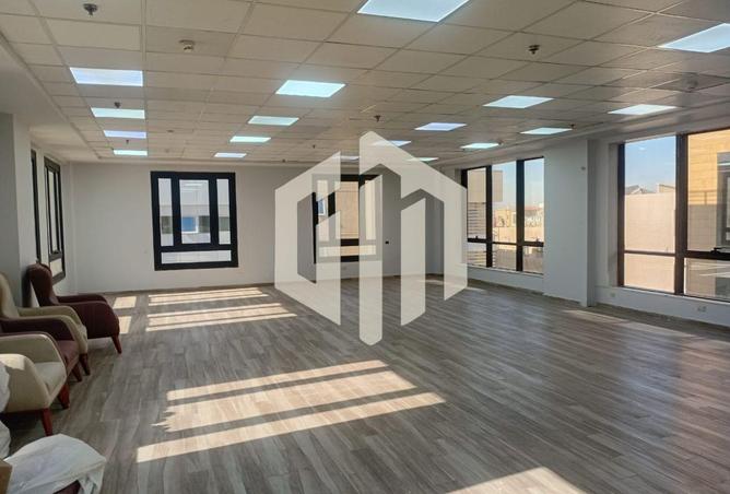 57995486 - Property Image 3