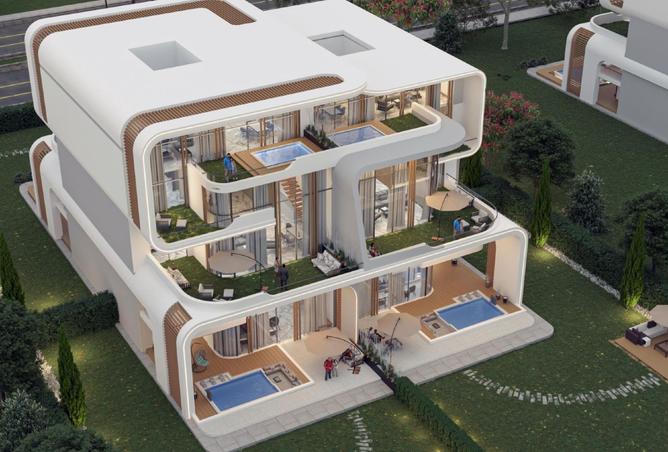 94916683 - الصورة الرئيسية للعقار