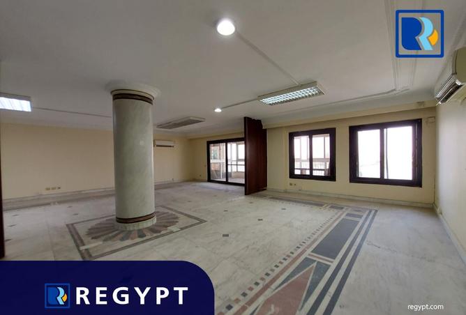 8486193 - الصورة الرئيسية للعقار