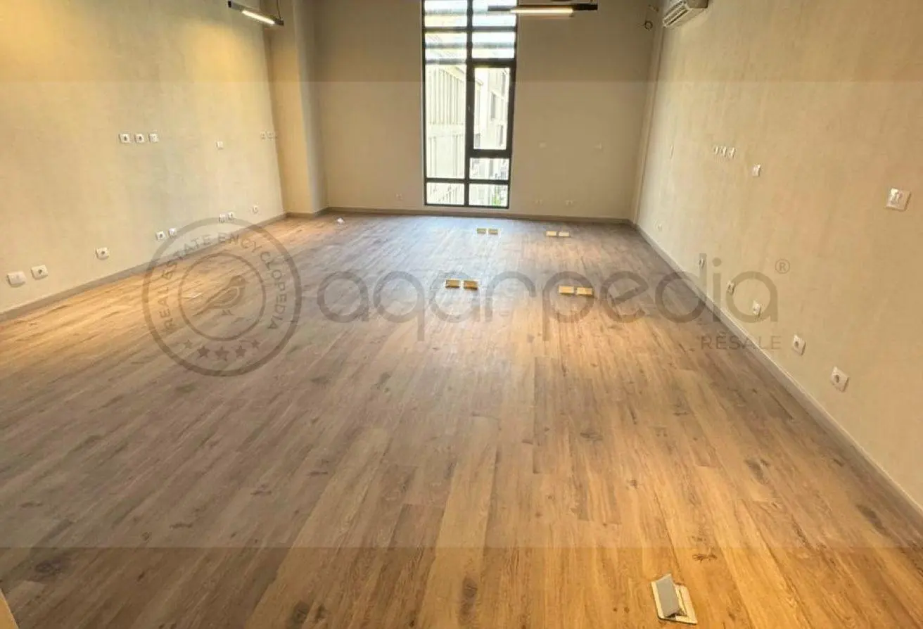 114617230 - الصورة الرئيسية للعقار