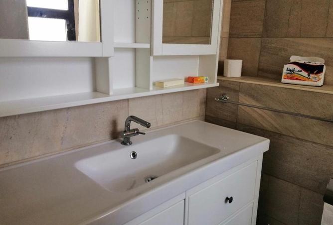 63129780 - Property Image 2