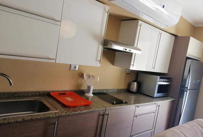 63129780 - Property Image 3