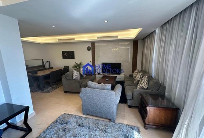 57749494 - صورة العقار 2