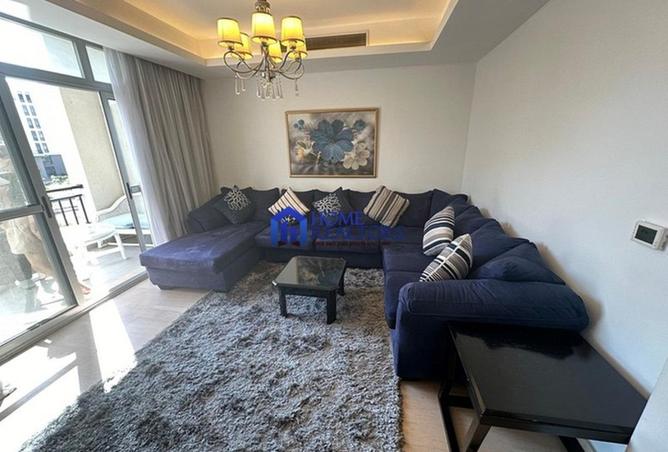 57749494 - الصورة الرئيسية للعقار