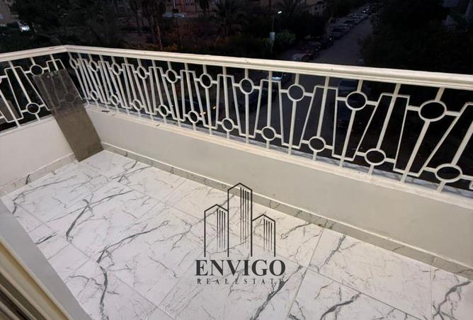 53719912 - Property Image 3