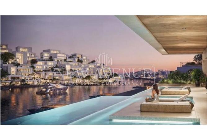 107410476 - Property Image 3