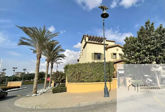 87518630 - Property Image 2