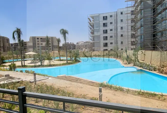 109927361 - Property Image 3