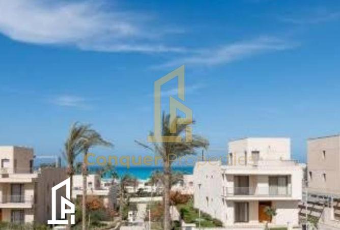 109352700 - Property Image 3