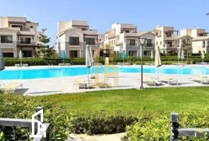 109352700 - Property Image 2