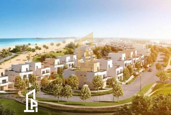 109352700 - Property Main Image