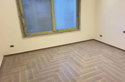 Apartment - 3 Bedrooms - 2 Bathrooms for rent in Galleria Moon Valley - South Investors Area - New Cairo City - Cairo