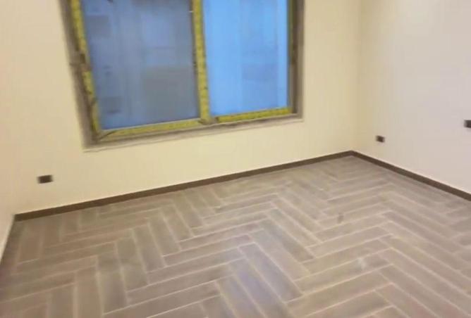 69052335 - Property Image 2