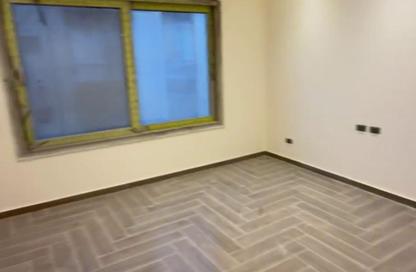 Apartment - 3 Bedrooms - 2 Bathrooms for rent in Galleria Moon Valley - South Investors Area - New Cairo City - Cairo
