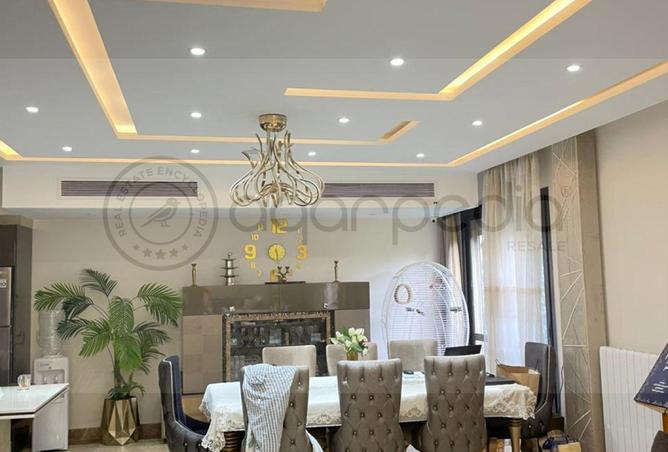 62645294 - Property Main Image