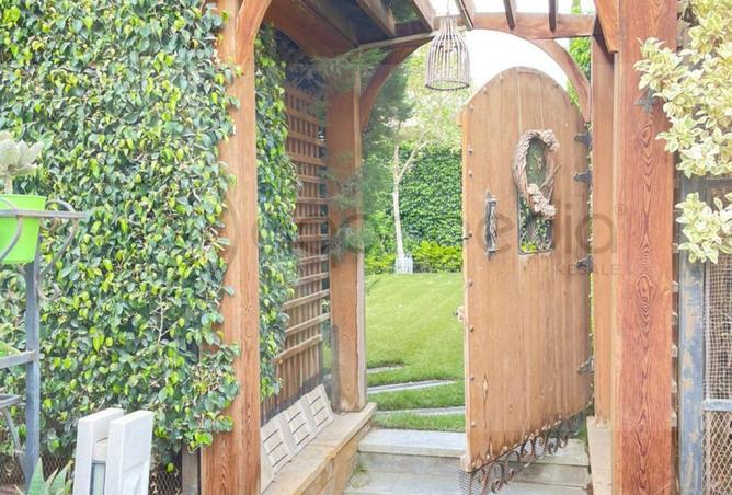 62645294 - Property Image 2