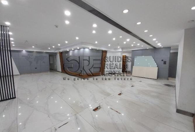 8602511 - Property Image 2