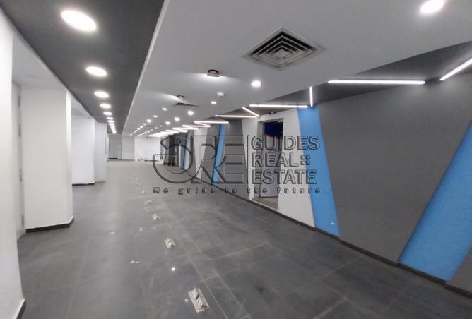 8602511 - Property Main Image