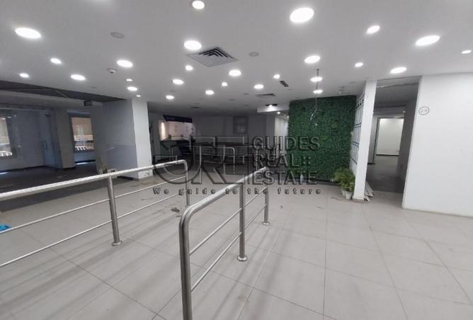 8602511 - Property Image 3