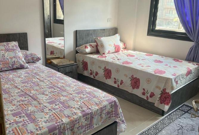 65922707 - الصورة الرئيسية للعقار