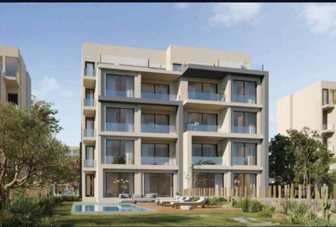 69054414 - صورة العقار 2