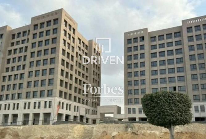 55749834 - Property Image 3