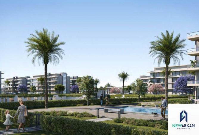 106852434 - Property Main Image