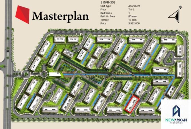 106852434 - Property Image 2