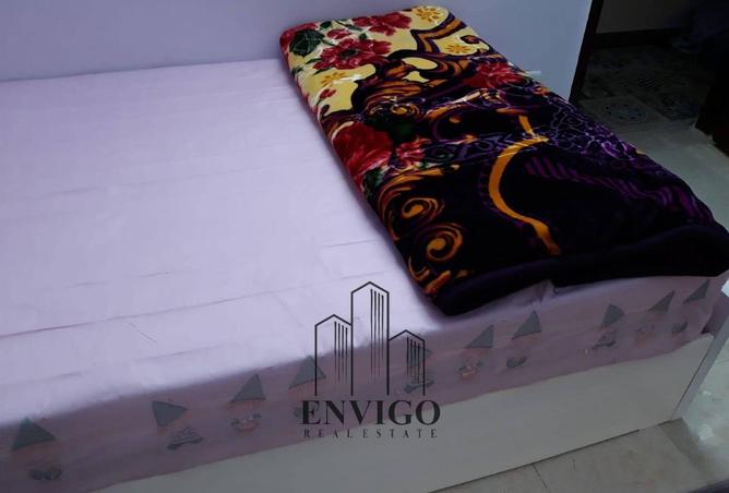 7750004 - Property Image 3