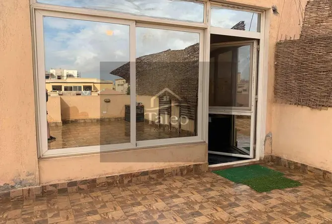 114899682 - Property Image 2