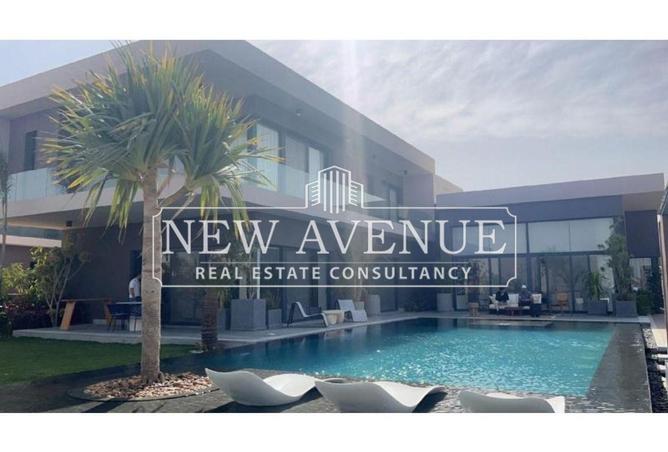 8650420 - Property Main Image