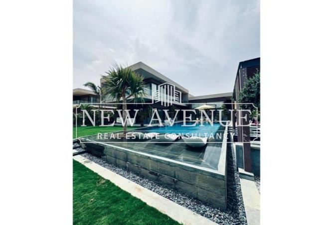 8650420 - Property Image 3