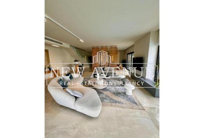 8650420 - Property Image 2