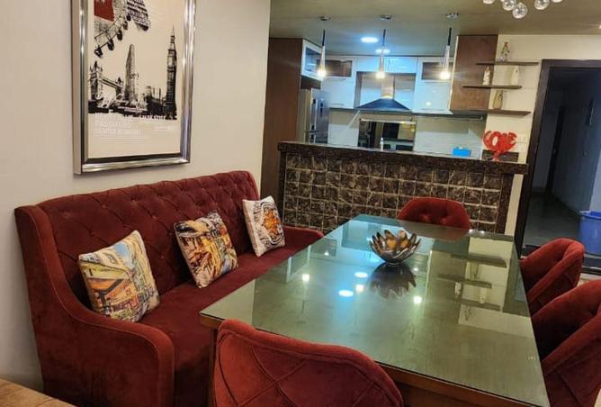 69303165 - الصورة الرئيسية للعقار