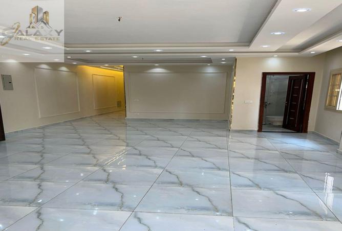 89901869 - الصورة الرئيسية للعقار