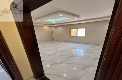 شقة - 3 غرف نوم - 2 حمامات للايجار في عمارات الاندلس - حى الاندلس - مدينة القاهرة الجديدة - القاهرة شقة - 3 غرف نوم - 2 حمامات للايجار في عمارات الاندلس - حى الاندلس - مدينة القاهرة الجديدة - القاهرة