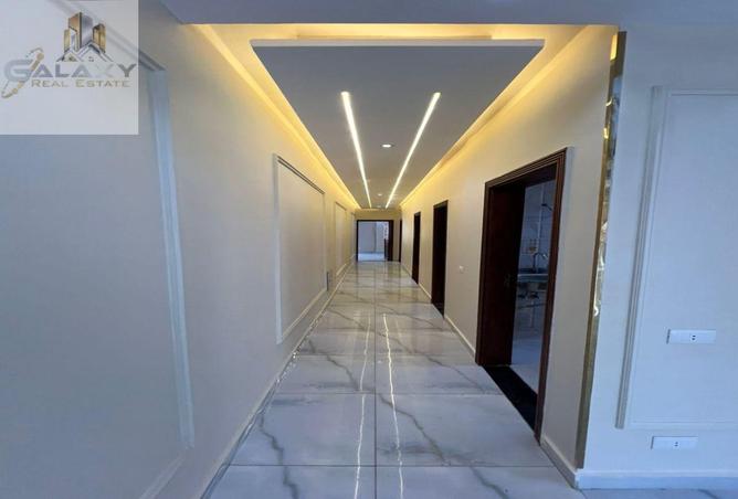 89901869 - صورة العقار 2