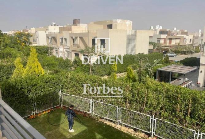 8545925 - الصورة الرئيسية للعقار