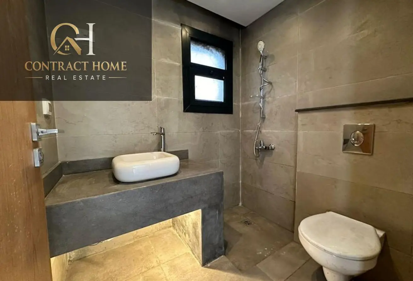 116222425 - Property Main Image