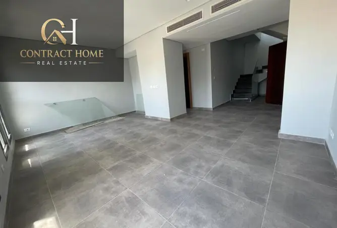 116222425 - Property Image 2