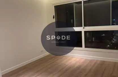 Apartment - 3 Bedrooms - 3 Bathrooms for rent in Mivida - 5th Settlement Compounds - The 5th Settlement - New Cairo City - Cairo