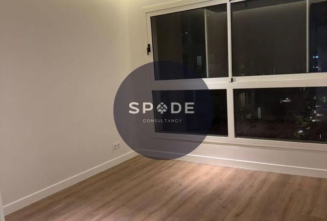 64394612 - Property Main Image