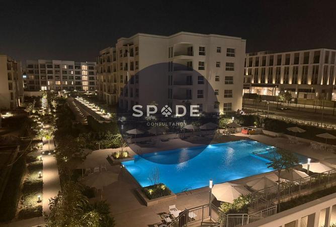 64394612 - Property Image 2